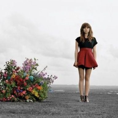 Gabrielle Aplin photo 67