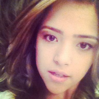 Gabi Luthai photo 23