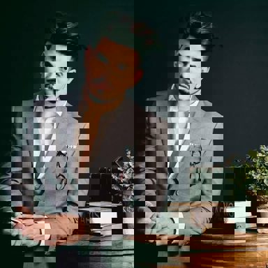 Gabriel Gava photo 9