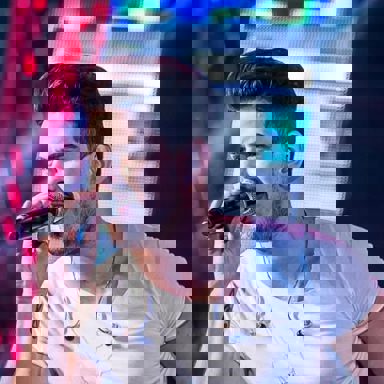 Gabriel Gava photo 10