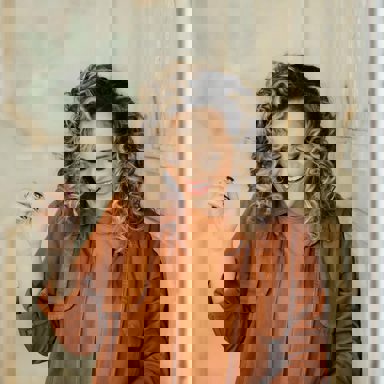 Gabi Sampaio photo 12