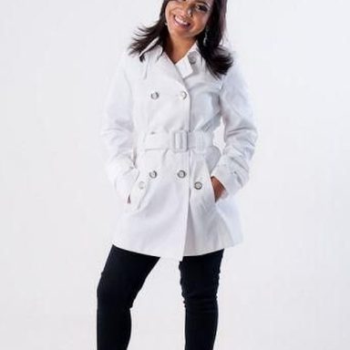 Gabriela Rocha photo 27