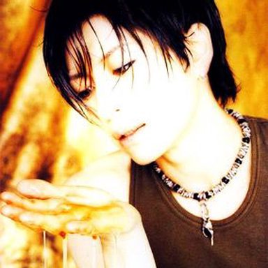 Gackt photo 38