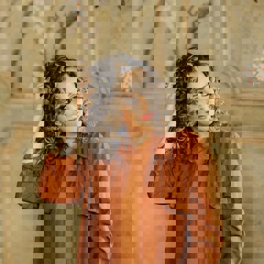 Gabi Sampaio photo 10