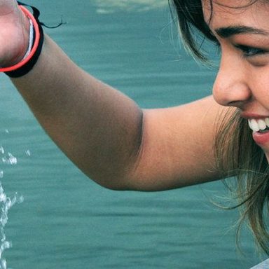 Gabi Luthai photo 31