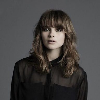 Gabrielle Aplin photo 47