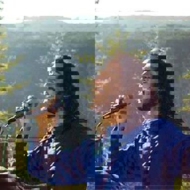 Gabriel O Pensador photo 9