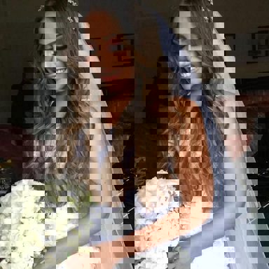 Gabriela Rocha photo 16