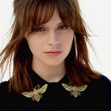 Gabrielle Aplin photo 59