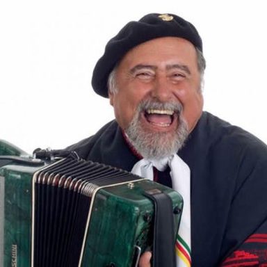 Gaúcho da Fronteira