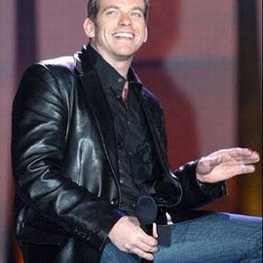 Garou photo 9