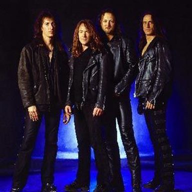 Gamma Ray photo 10