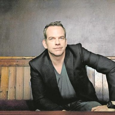 Garou