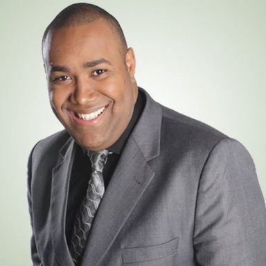 Gerson Rufino photo 11