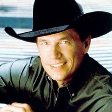 George Strait
