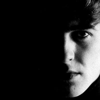 George Harrison photo 83