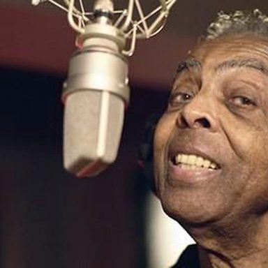 Gilberto Gil photo 17