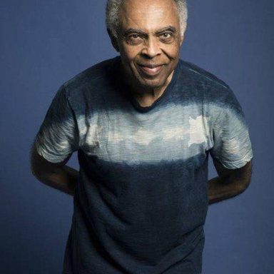 Gilberto Gil