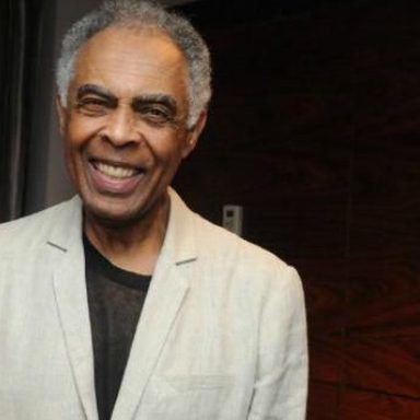 Gilberto Gil photo 18
