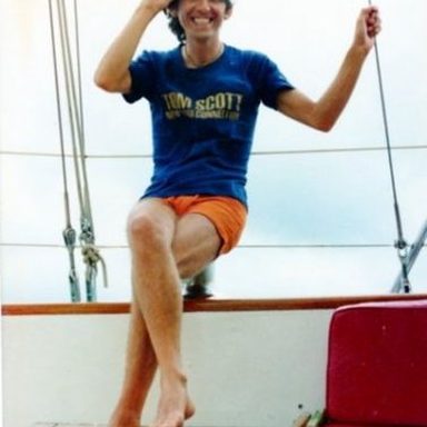 George Harrison photo 66