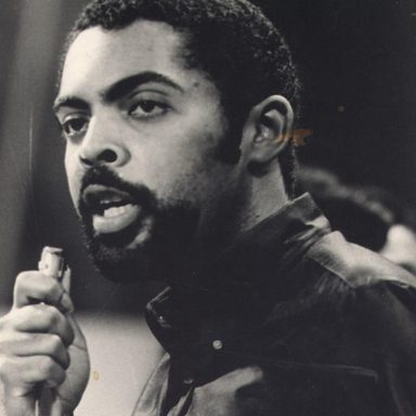 Gilberto Gil photo 13