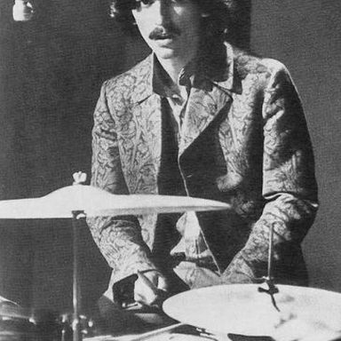 George Harrison photo 113