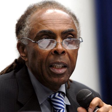 Gilberto Gil
