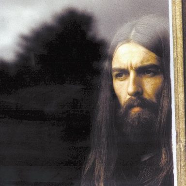 George Harrison photo 68