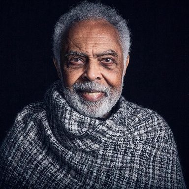 Gilberto Gil