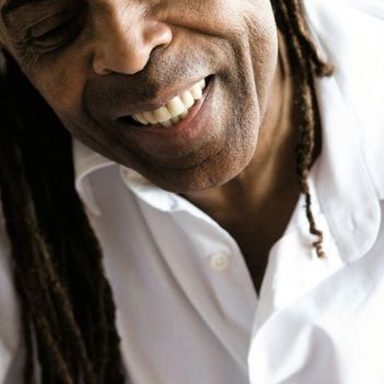 Gilberto Gil photo 22