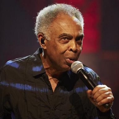 Gilberto Gil