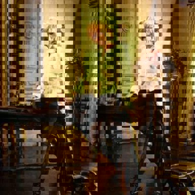 Girls' Generation photo 9