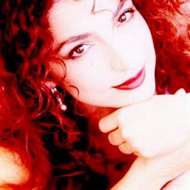 Gloria Estefan photo 39