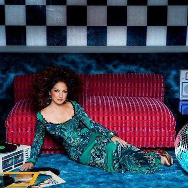 Gloria Estefan photo 25