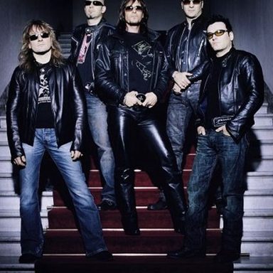 Gotthard