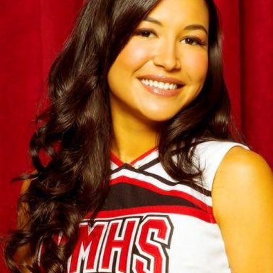 Glee photo 15