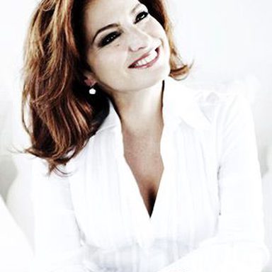 Gloria Estefan photo 36
