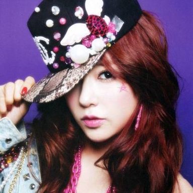 Girls' Generation photo 32