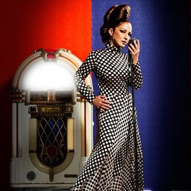 Gloria Estefan photo 26