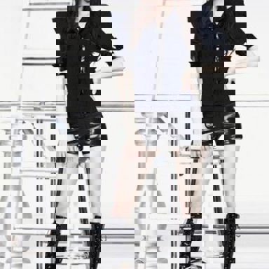 Girls' Generation photo 16