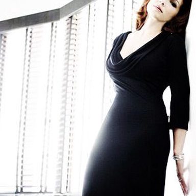 Gloria Estefan photo 37