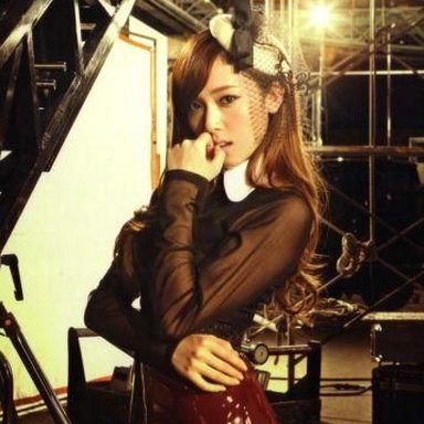 Girls' Generation photo 27