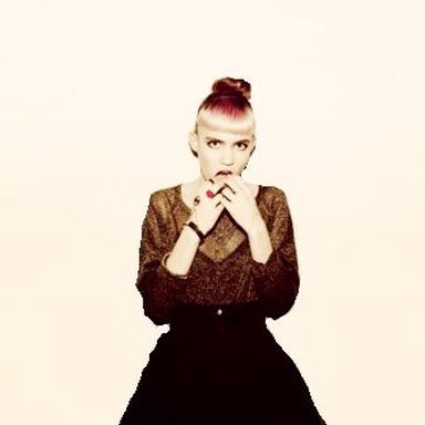 Grimes photo 21