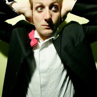 Green Day photo 41