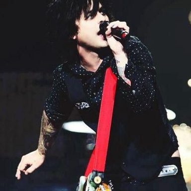 Green Day