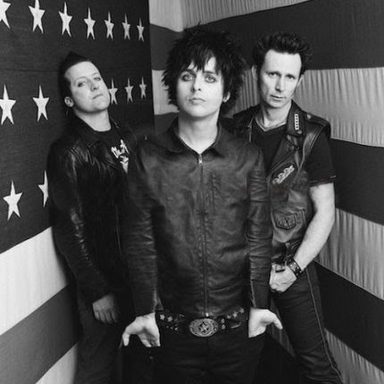 Green Day photo 82