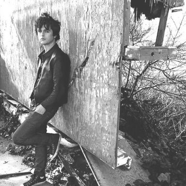 Green Day photo 100