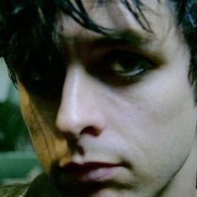 Green Day photo 54