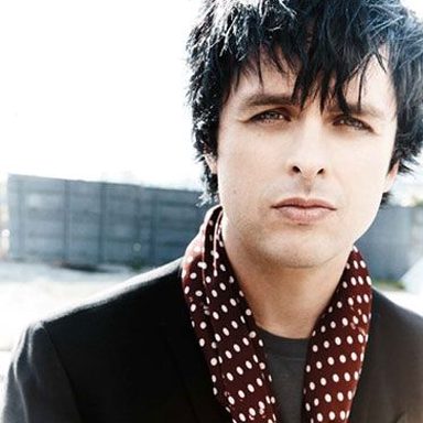 Green Day photo 65