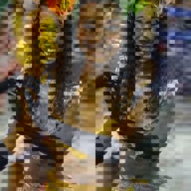 GRES União de Jacarepaguá